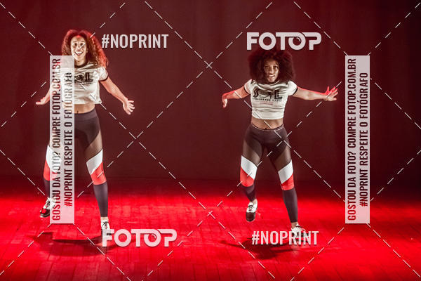 Buy your photos of the eventFloripa TAP 2019 on Fotop