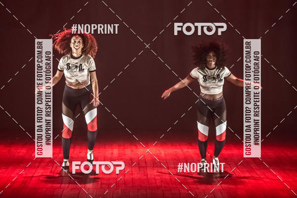 Buy your photos of the eventFloripa TAP 2019 on Fotop