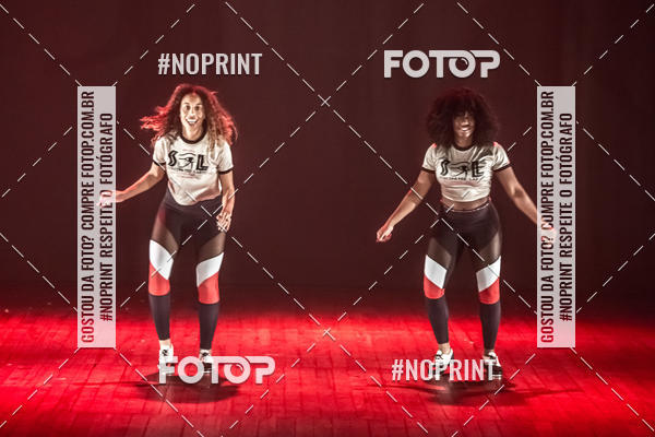 Buy your photos of the eventFloripa TAP 2019 on Fotop