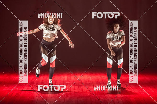 Buy your photos of the eventFloripa TAP 2019 on Fotop