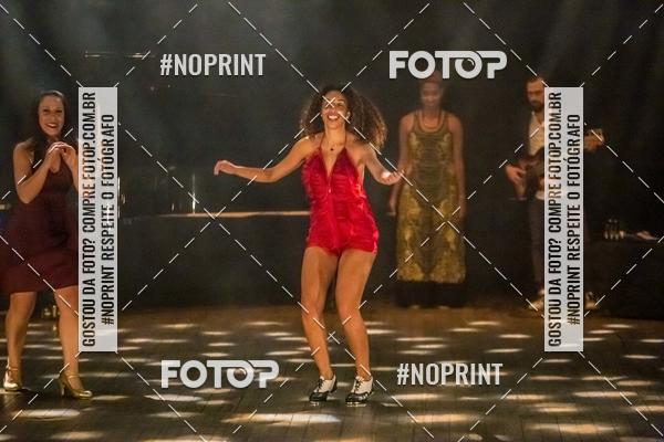 Buy your photos of the eventFloripa TAP 2019 on Fotop