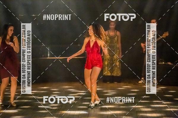 Buy your photos of the eventFloripa TAP 2019 on Fotop