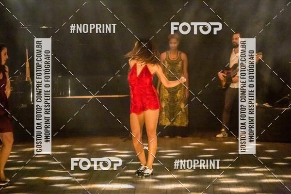 Buy your photos of the eventFloripa TAP 2019 on Fotop