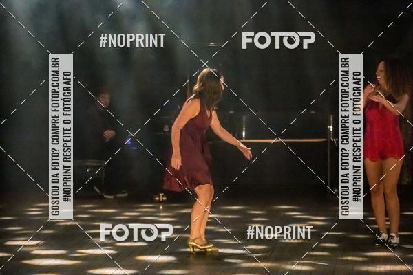 Buy your photos of the eventFloripa TAP 2019 on Fotop