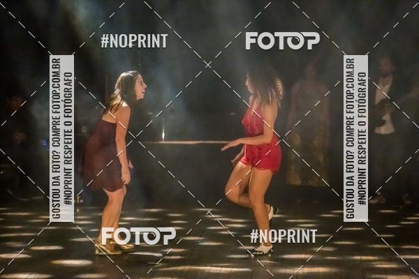 Buy your photos of the eventFloripa TAP 2019 on Fotop