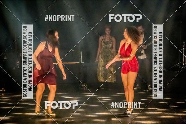 Buy your photos of the eventFloripa TAP 2019 on Fotop