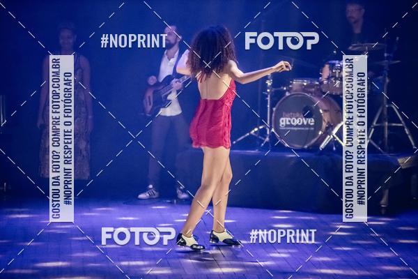 Buy your photos of the eventFloripa TAP 2019 on Fotop