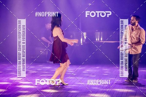 Buy your photos of the eventFloripa TAP 2019 on Fotop