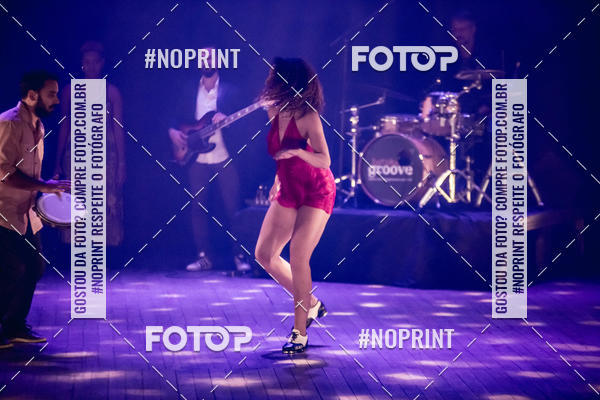 Buy your photos of the eventFloripa TAP 2019 on Fotop