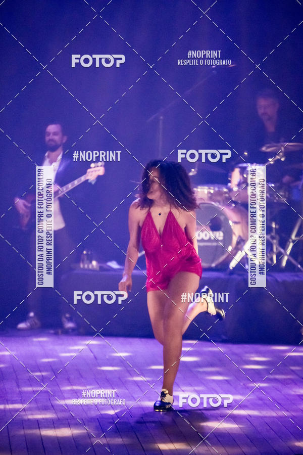 Buy your photos of the eventFloripa TAP 2019 on Fotop