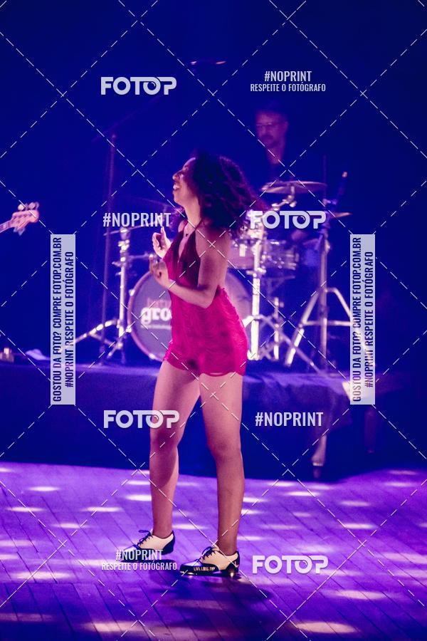 Buy your photos of the eventFloripa TAP 2019 on Fotop