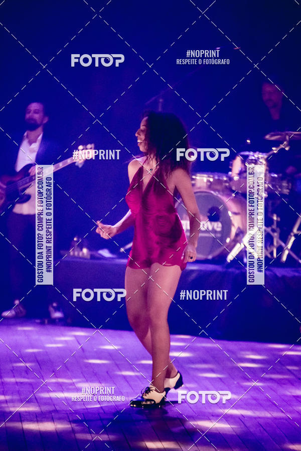 Buy your photos of the eventFloripa TAP 2019 on Fotop