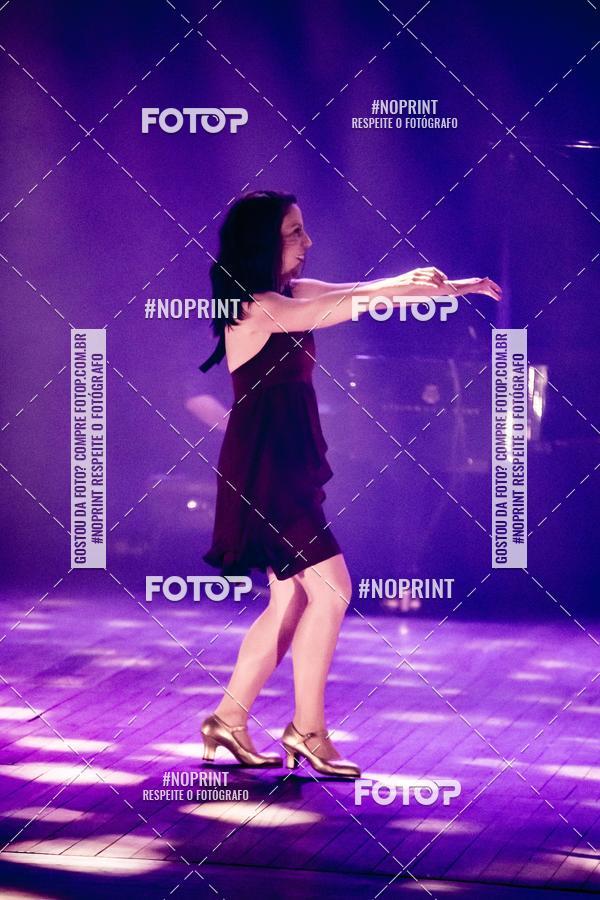 Buy your photos of the eventFloripa TAP 2019 on Fotop