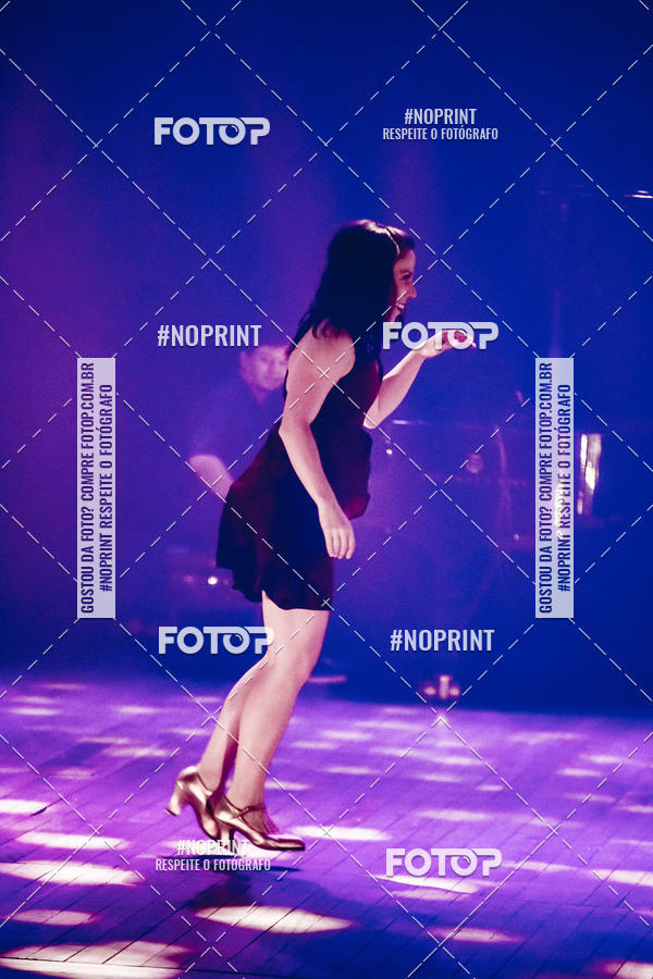 Buy your photos of the eventFloripa TAP 2019 on Fotop