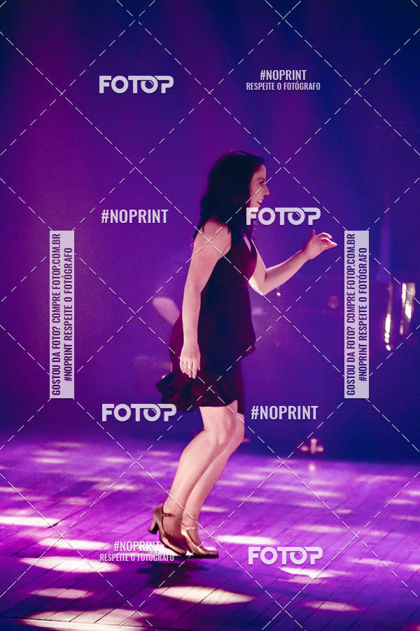 Buy your photos of the eventFloripa TAP 2019 on Fotop