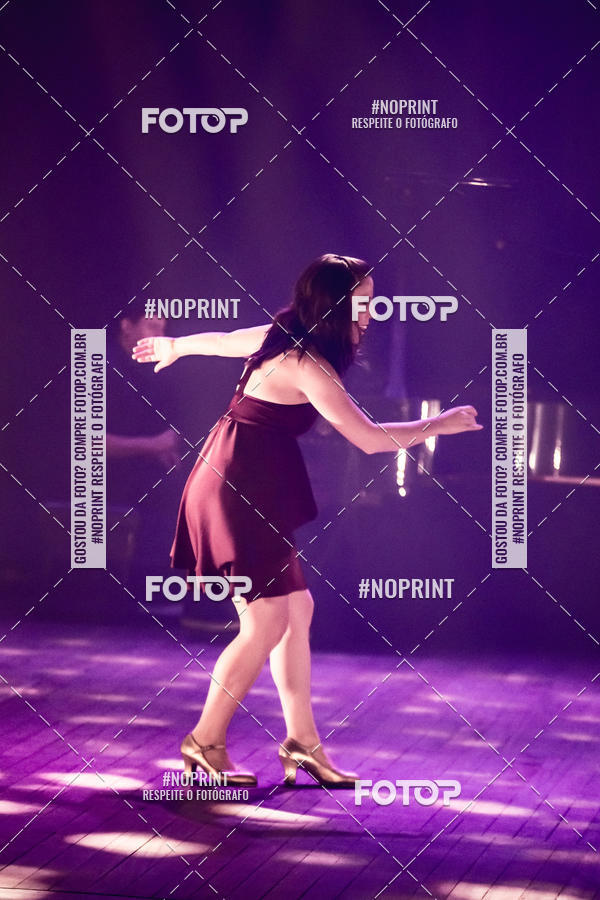 Buy your photos of the eventFloripa TAP 2019 on Fotop