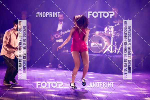 Buy your photos of the eventFloripa TAP 2019 on Fotop