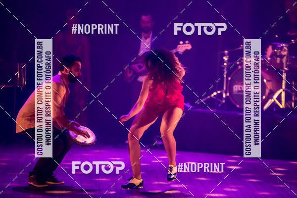 Buy your photos of the eventFloripa TAP 2019 on Fotop