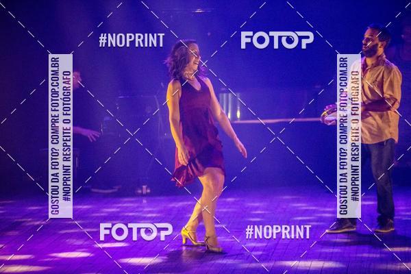 Buy your photos of the eventFloripa TAP 2019 on Fotop