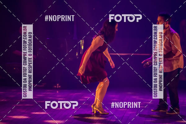Buy your photos of the eventFloripa TAP 2019 on Fotop