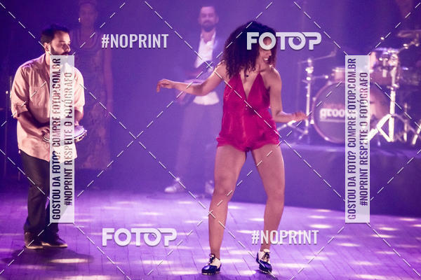 Buy your photos of the eventFloripa TAP 2019 on Fotop