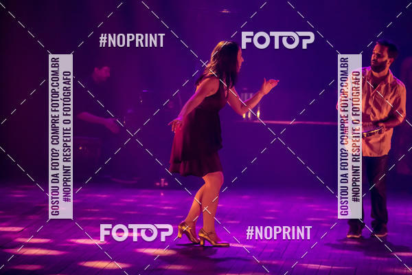 Buy your photos of the eventFloripa TAP 2019 on Fotop