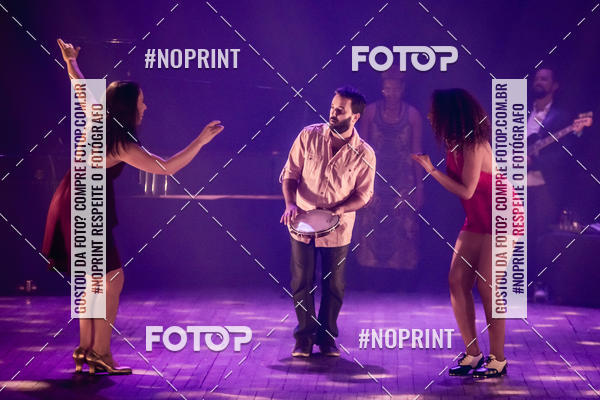 Buy your photos of the eventFloripa TAP 2019 on Fotop