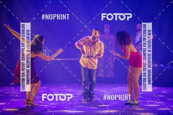 Buy your photos of the eventFloripa TAP 2019 on Fotop