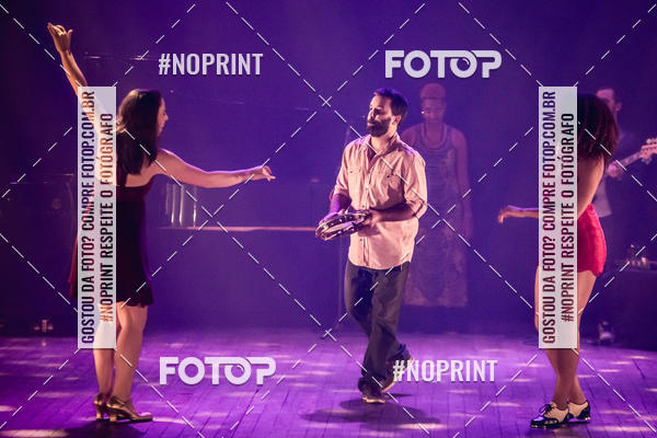 Buy your photos of the eventFloripa TAP 2019 on Fotop