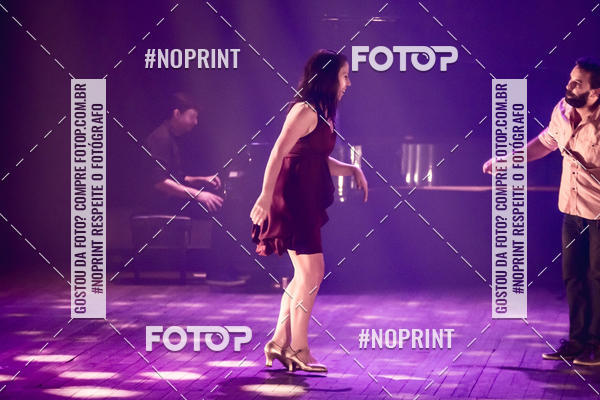Buy your photos of the eventFloripa TAP 2019 on Fotop