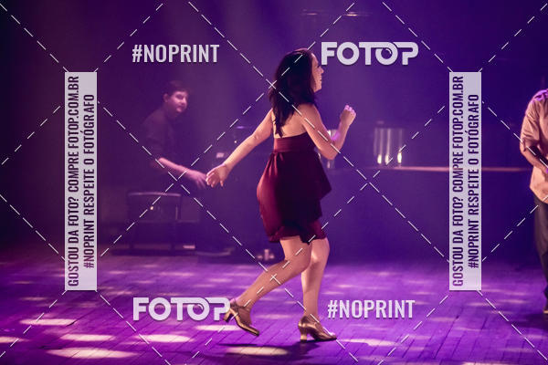 Buy your photos of the eventFloripa TAP 2019 on Fotop