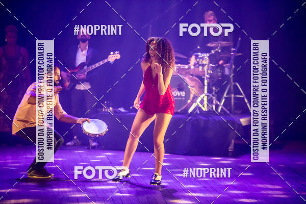 Buy your photos of the eventFloripa TAP 2019 on Fotop