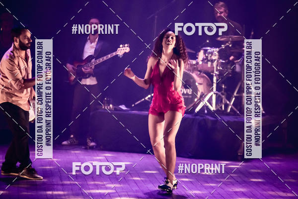 Buy your photos of the eventFloripa TAP 2019 on Fotop