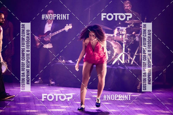 Buy your photos of the eventFloripa TAP 2019 on Fotop