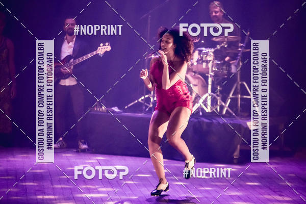 Buy your photos of the eventFloripa TAP 2019 on Fotop