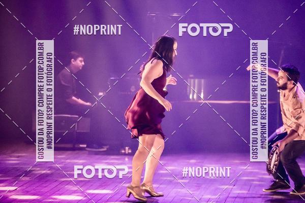 Buy your photos of the eventFloripa TAP 2019 on Fotop