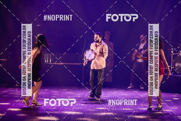 Buy your photos of the eventFloripa TAP 2019 on Fotop