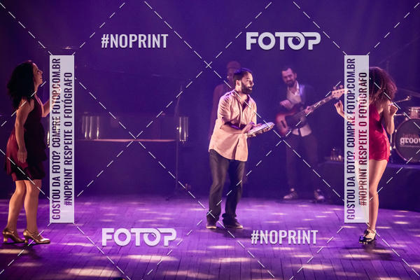 Buy your photos of the eventFloripa TAP 2019 on Fotop