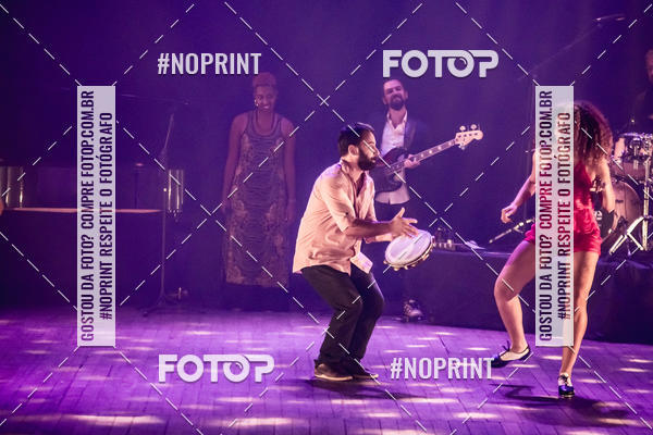 Buy your photos of the eventFloripa TAP 2019 on Fotop