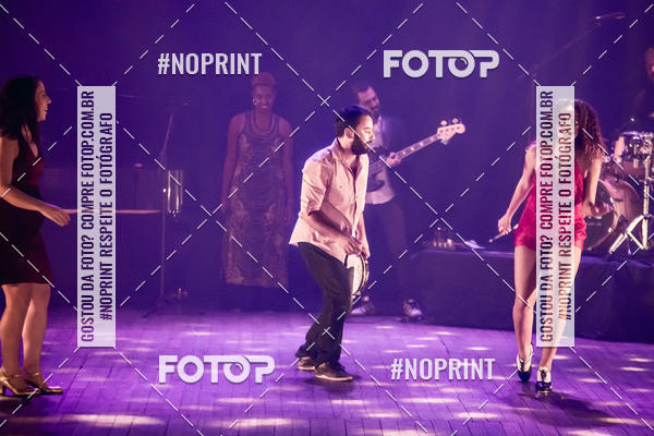 Buy your photos of the eventFloripa TAP 2019 on Fotop