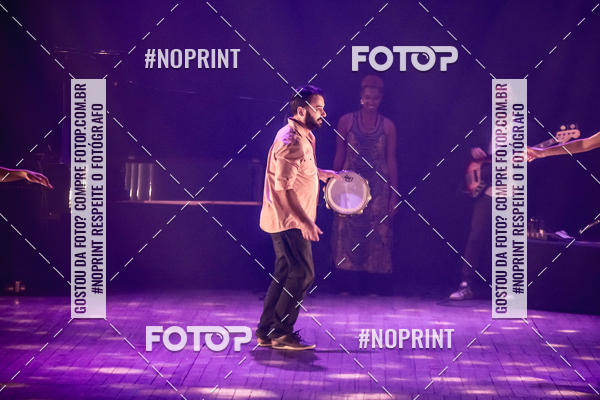 Buy your photos of the eventFloripa TAP 2019 on Fotop
