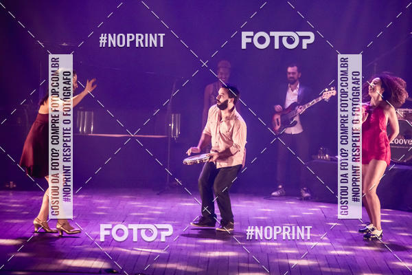 Buy your photos of the eventFloripa TAP 2019 on Fotop