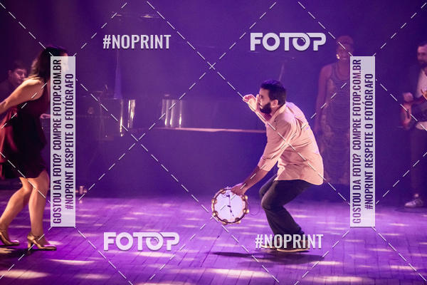 Buy your photos of the eventFloripa TAP 2019 on Fotop