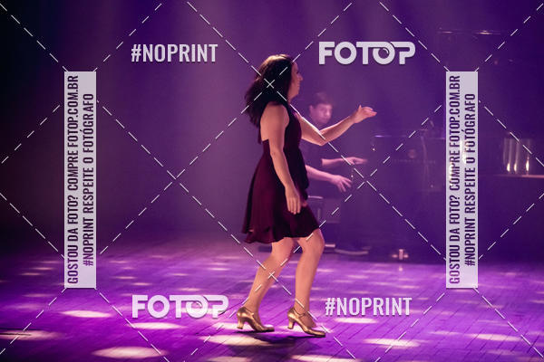 Buy your photos of the eventFloripa TAP 2019 on Fotop