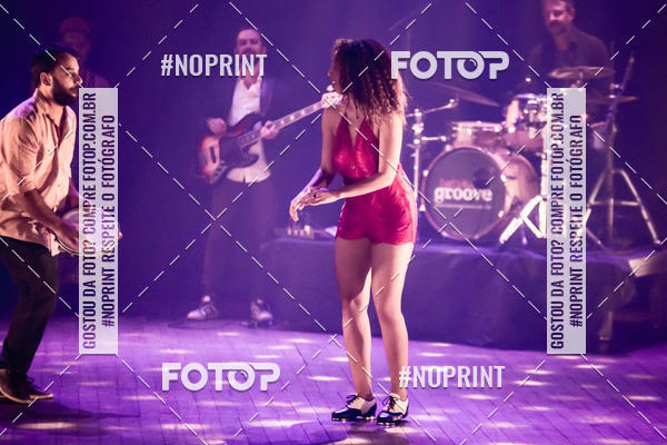 Buy your photos of the eventFloripa TAP 2019 on Fotop