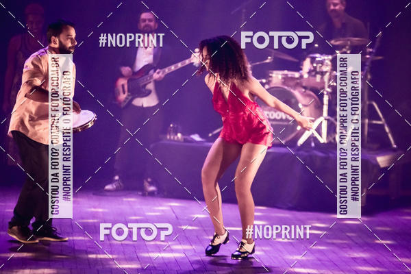 Buy your photos of the eventFloripa TAP 2019 on Fotop