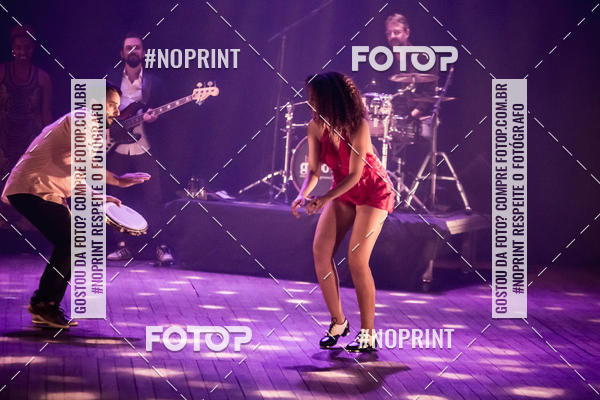 Buy your photos of the eventFloripa TAP 2019 on Fotop