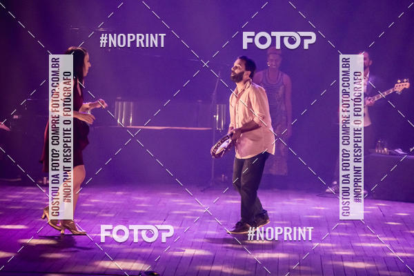 Buy your photos of the eventFloripa TAP 2019 on Fotop