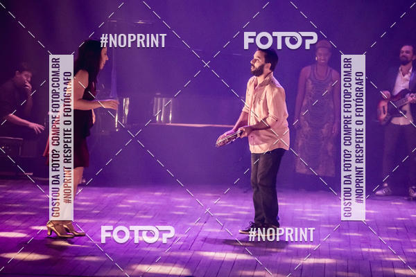 Buy your photos of the eventFloripa TAP 2019 on Fotop