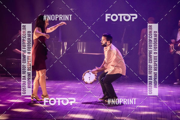 Buy your photos of the eventFloripa TAP 2019 on Fotop